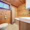 Chalet cosy dans les Ardennes