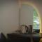 OYO Bellevue Apartments Middlesborough