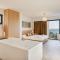 Grand Hotel Du Golfe - Spa & Restaurant