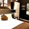 Artist Condo