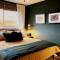 Artist Condo