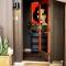 Artist Condo