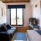 Almada Apartments 468