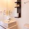 Almada Apartments 468