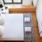 Almada Apartments 468