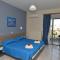 Vesperi Studios & Apartments - Rethymno