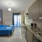 Vesperi Studios & Apartments - Rethymnon stad