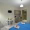 Vesperi Studios & Apartments - Rethymno