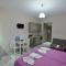 Vesperi Studios & Apartments - Rethymnon stad