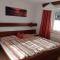 Haus Birgit