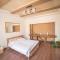 Apartments Zefir