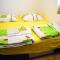 GuestHouse Zabljak