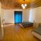 Khazar Private Country House