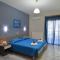 Vesperi Studios & Apartments - Rethymnon stad