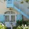 Auberge Clermont