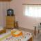 Geto Apartment