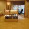 Kasuga Hotel