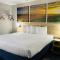 Days Inn by Wyndham Jamestown