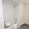 Days Inn & Suites by Wyndham Orlando Airport