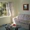 The Linear Way Bed and Breakfast - McLaren Vale