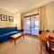 Comfort Inn & Suites Black River Falls I-94