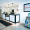 Quality Inn Palm Beach International Airport