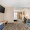 Country Inn & Suites by Radisson, Modesto-Salida