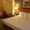 Wingate by Wyndham Coon Rapids