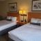 Wingate by Wyndham Coon Rapids