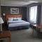 Wingate by Wyndham Coon Rapids