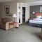 Wingate by Wyndham Coon Rapids