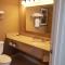 Wingate by Wyndham Coon Rapids