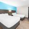 Howard Johnson by Wyndham Thunder Bay