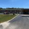 High Springs Inn Soon to be Clarion Pointe