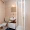 Studio apartments M&N
