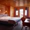 Hotel Landhaus