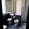B&B LAngolo