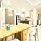 Silverscape Seaview Residence Melaka
