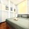 Silverscape Seaview Residence Melaka