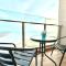 Silverscape Seaview Residence Melaka