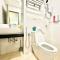 Silverscape Seaview Residence Melaka