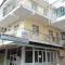 Bano Tourist Residence - 650 meters from Grand Bay Beach