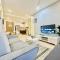 Silverscape Seaview Residence Melaka