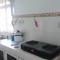 Bano Tourist Residence - 650 meters from Grand Bay Beach