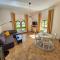 appartement bumblebee