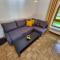 appartement bumblebee