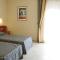 Hotel Barbieri