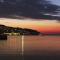 Loft and Palma Apartments - Koper