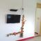 Bano Tourist Residence - 650 meters from Grand Bay Beach
