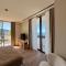 Amarea Boutique Hotel